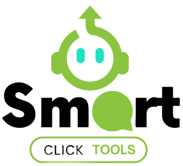 eaa07b1d-efa2-4f67-9155-b80fb3485fb6